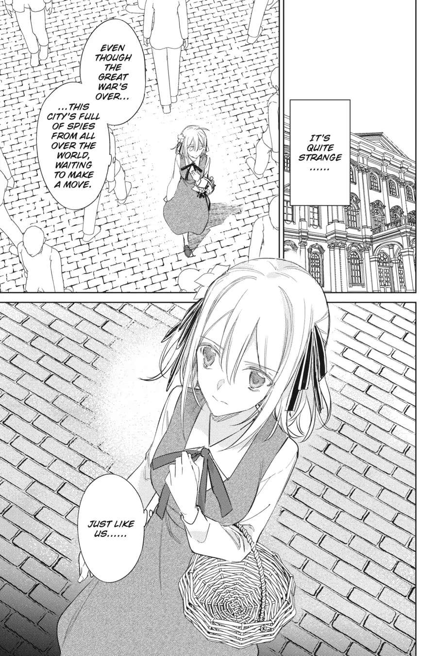 Page 8 of Chapter 11