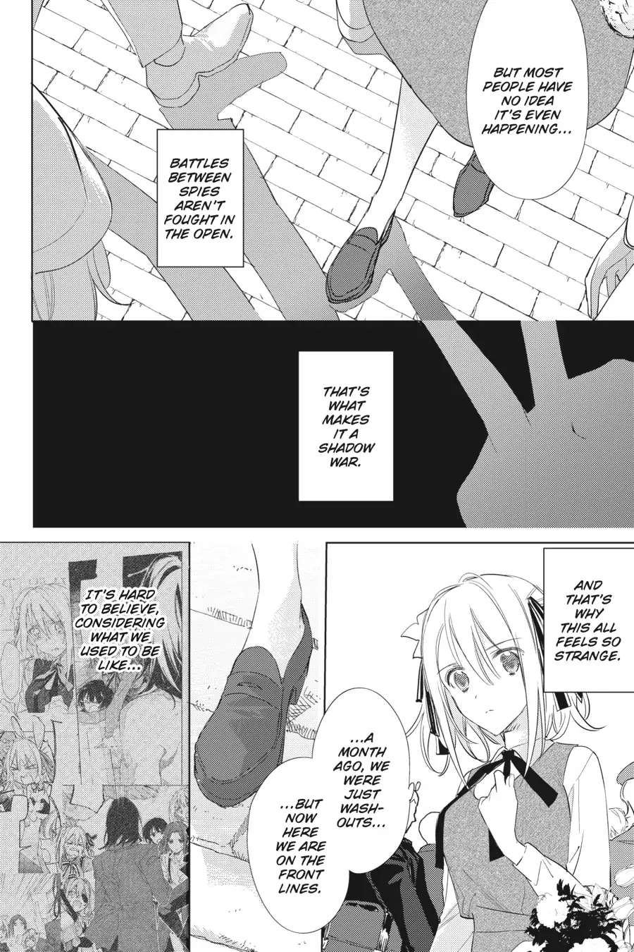 Page 9 of Chapter 11