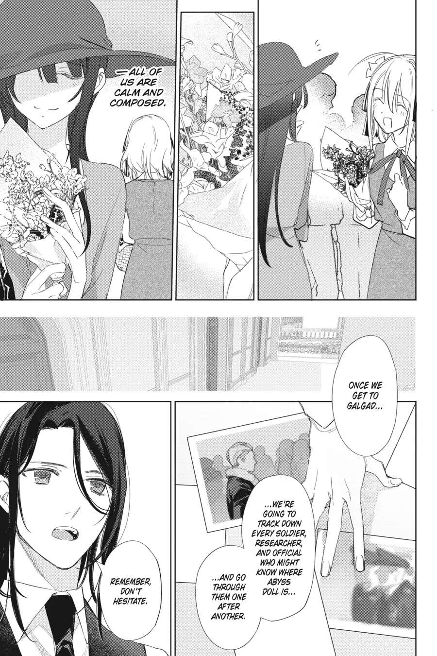 Page 10 of Chapter 11