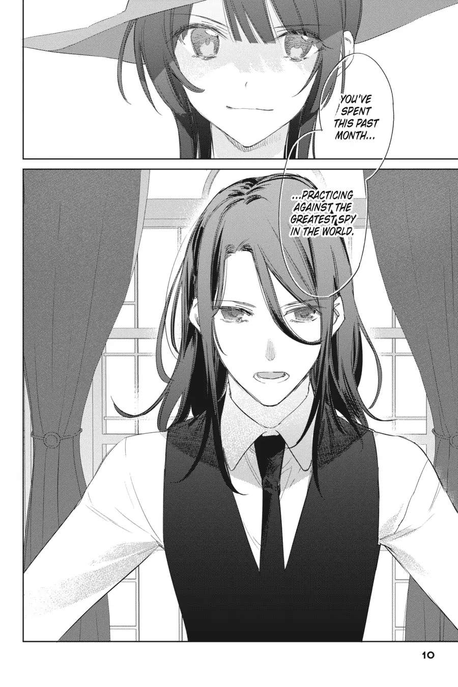 Page 11 of Chapter 11