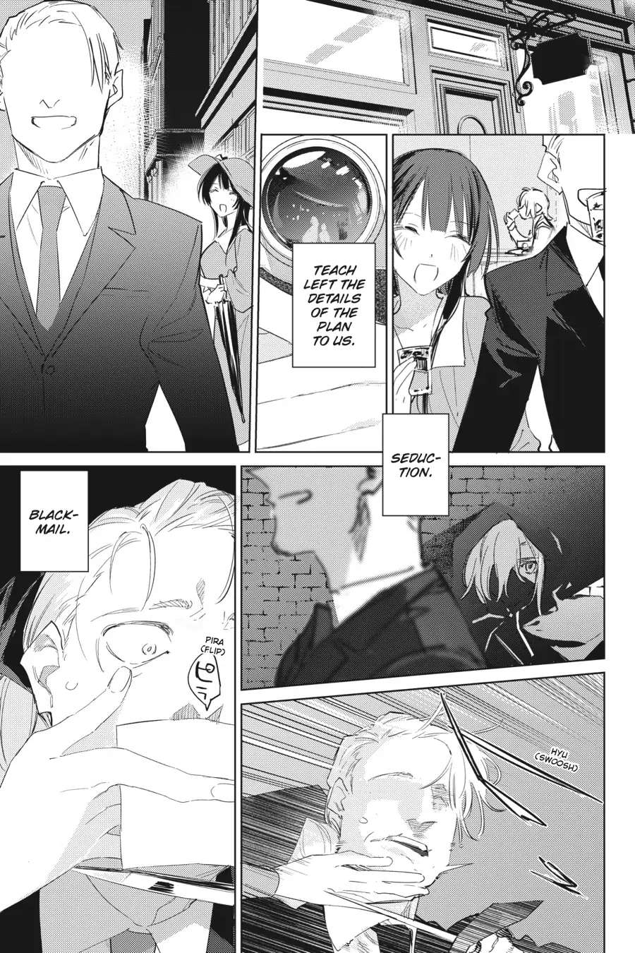 Page 12 of Chapter 11