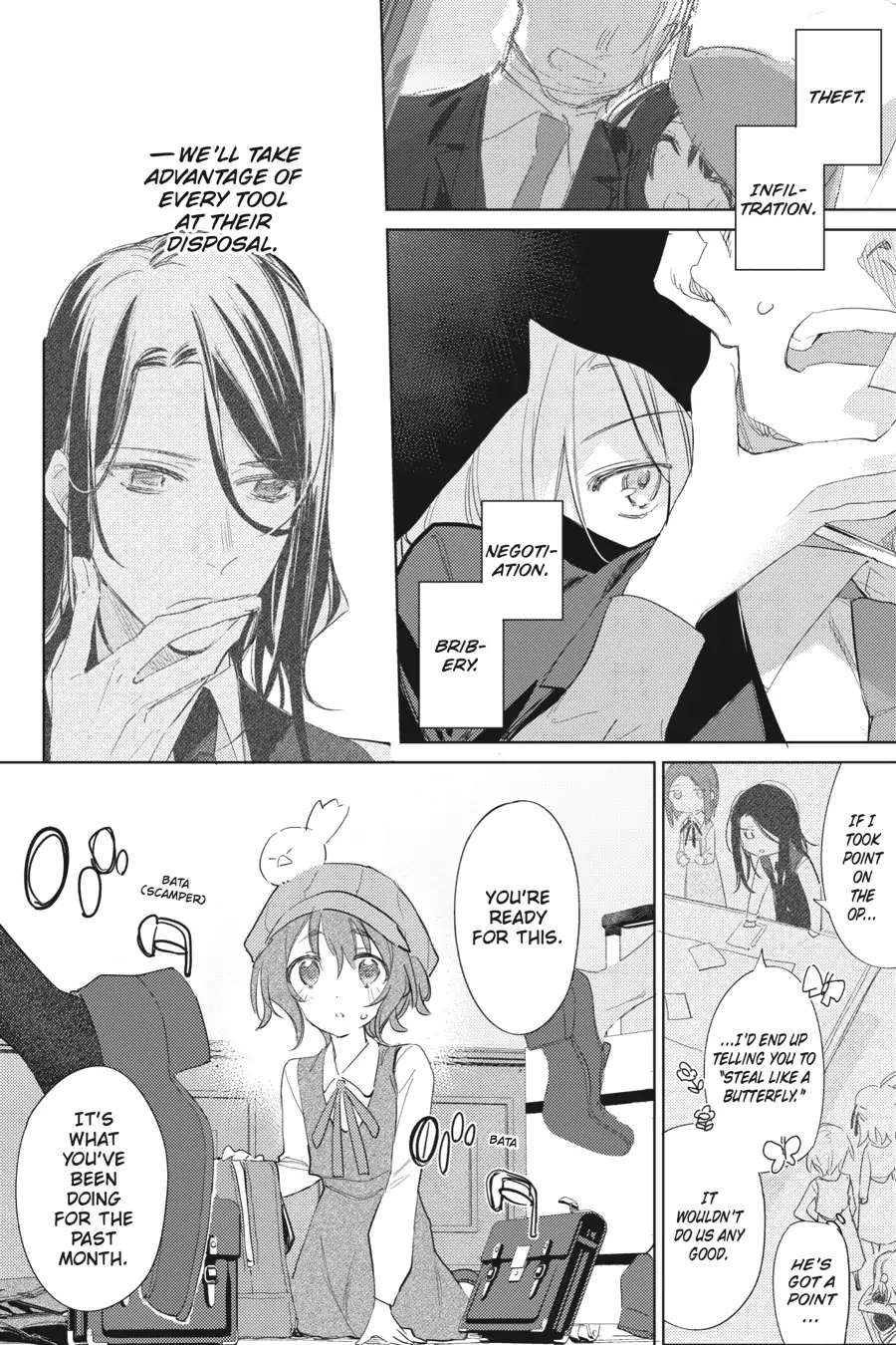 Page 13 of Chapter 11