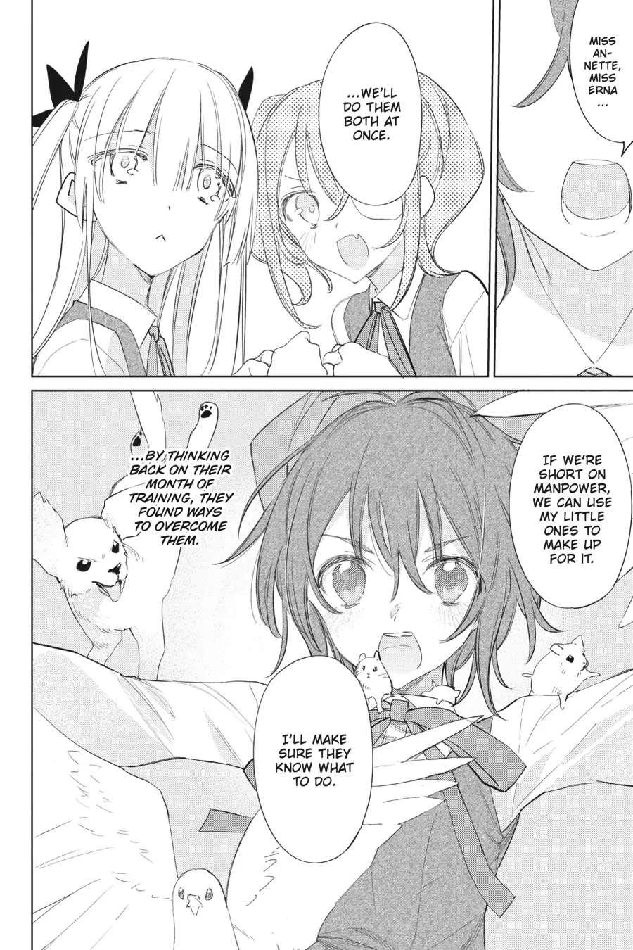 Page 15 of Chapter 11