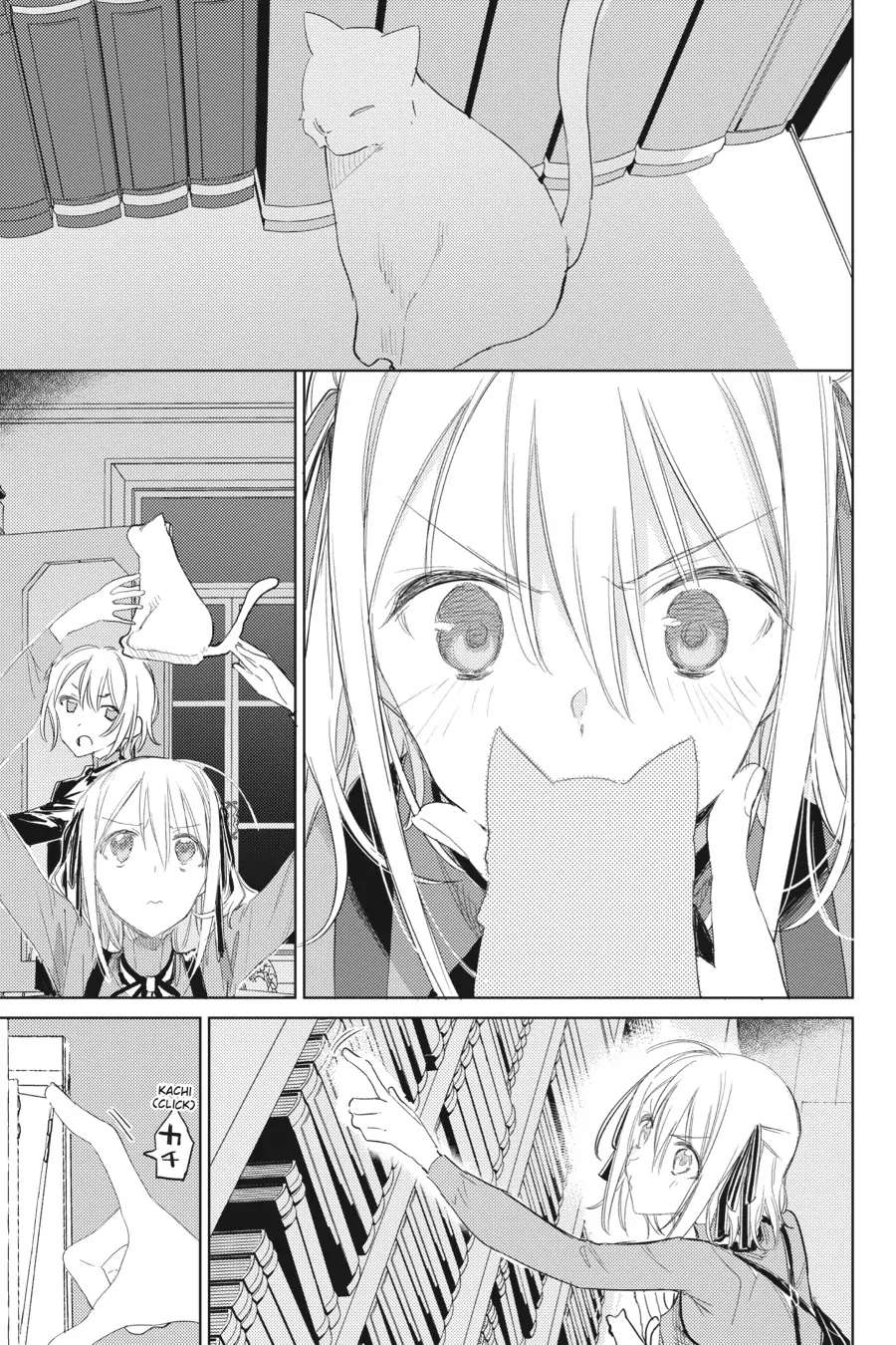 Page 16 of Chapter 11