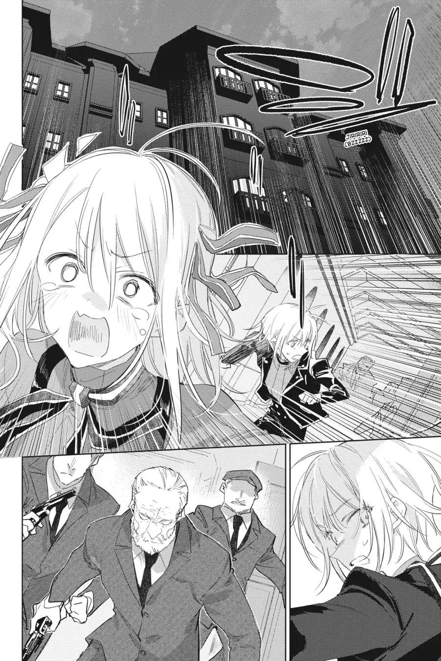Page 17 of Chapter 11