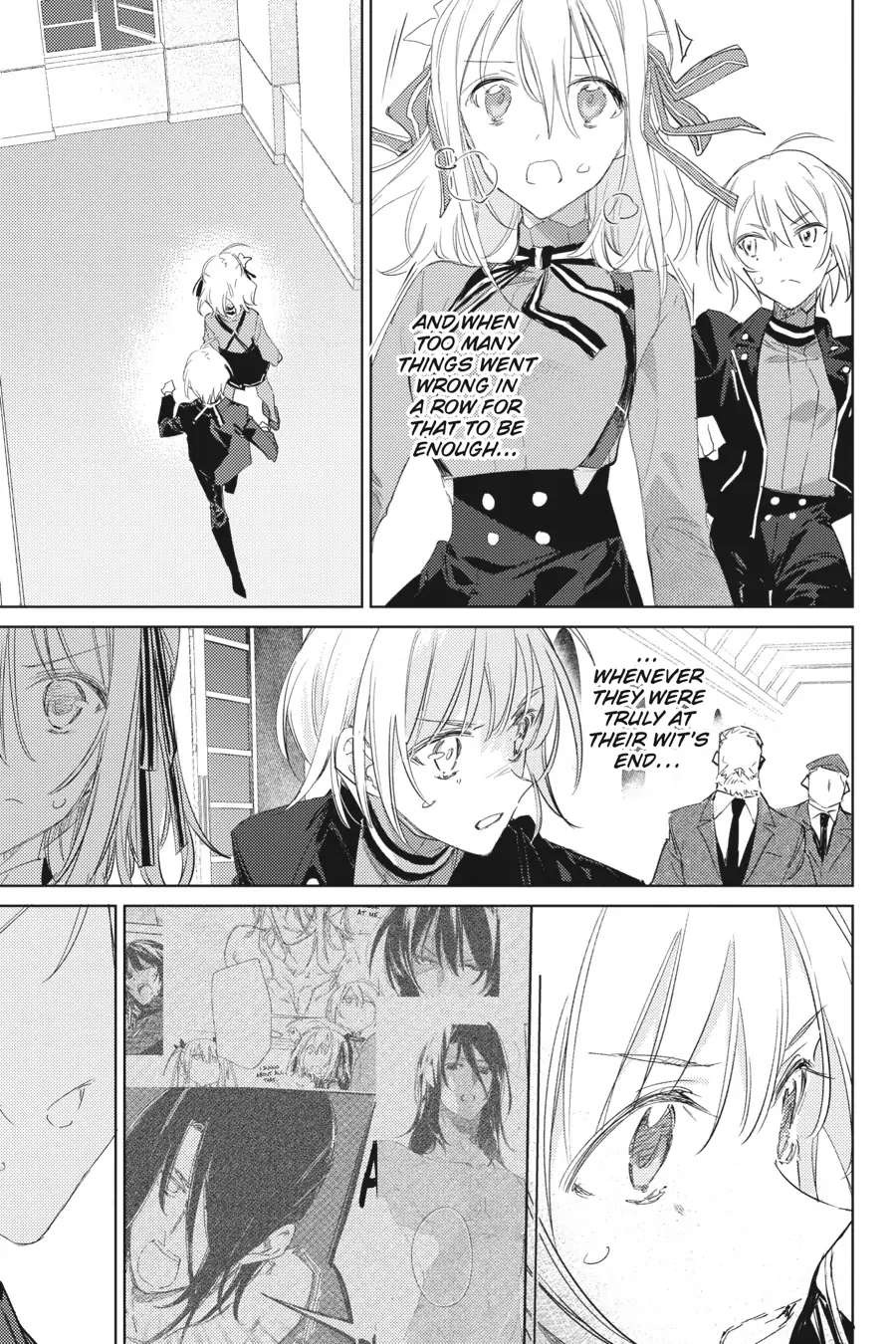 Page 18 of Chapter 11