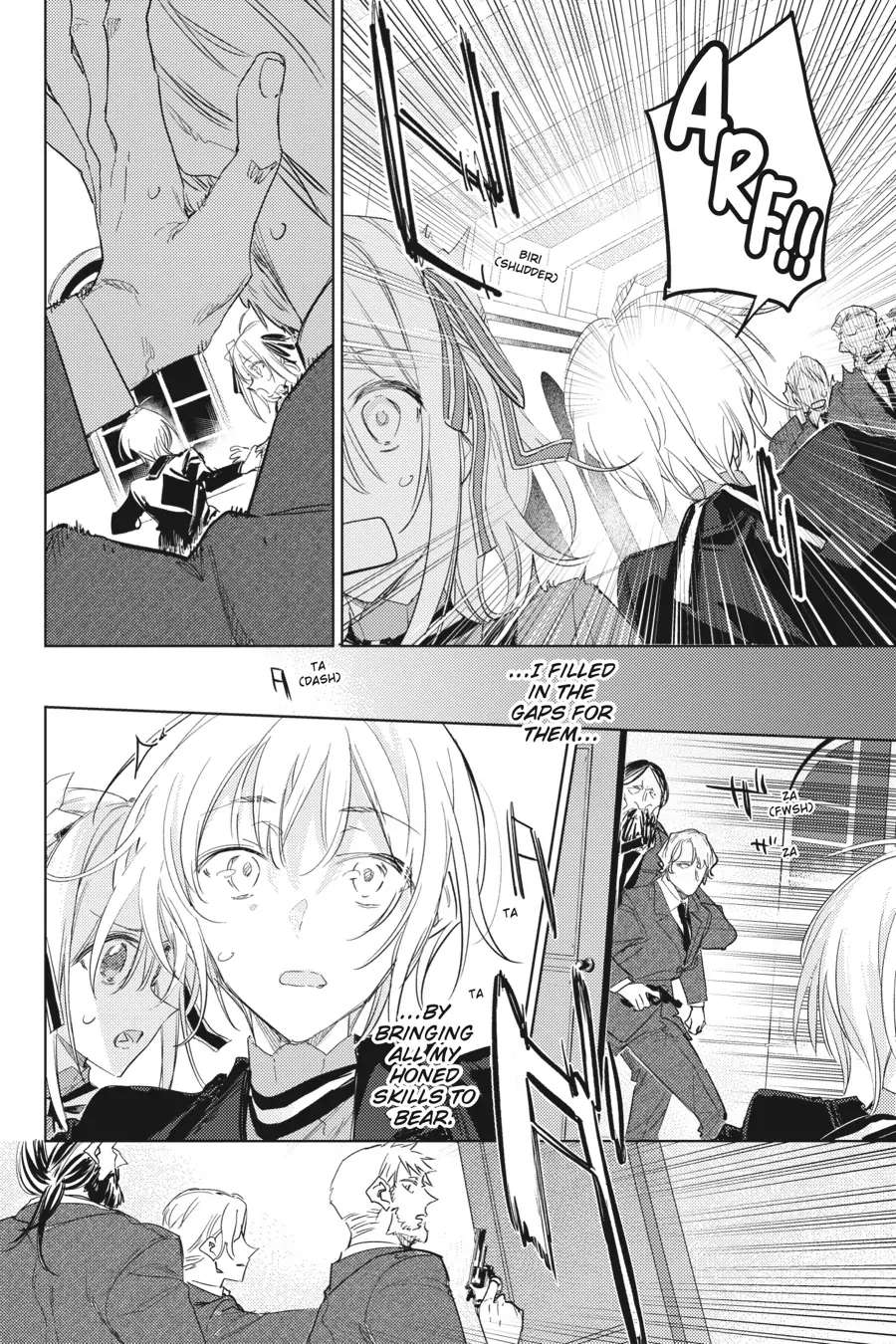 Page 19 of Chapter 11
