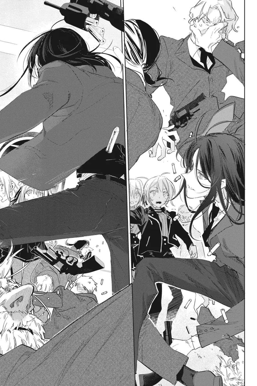 Page 20 of Chapter 11