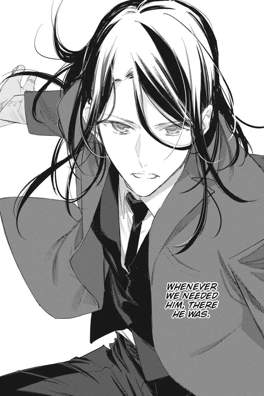 Page 21 of Chapter 11