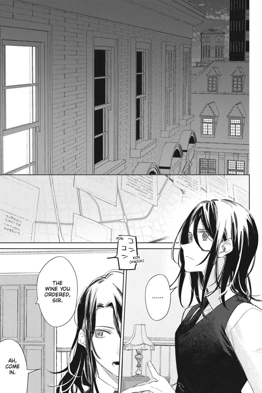 Page 22 of Chapter 11