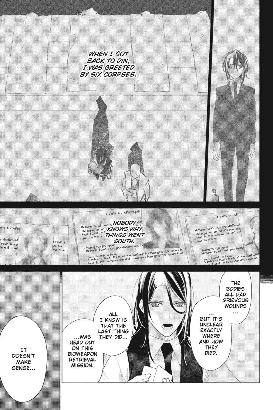 Page 26 of Chapter 11