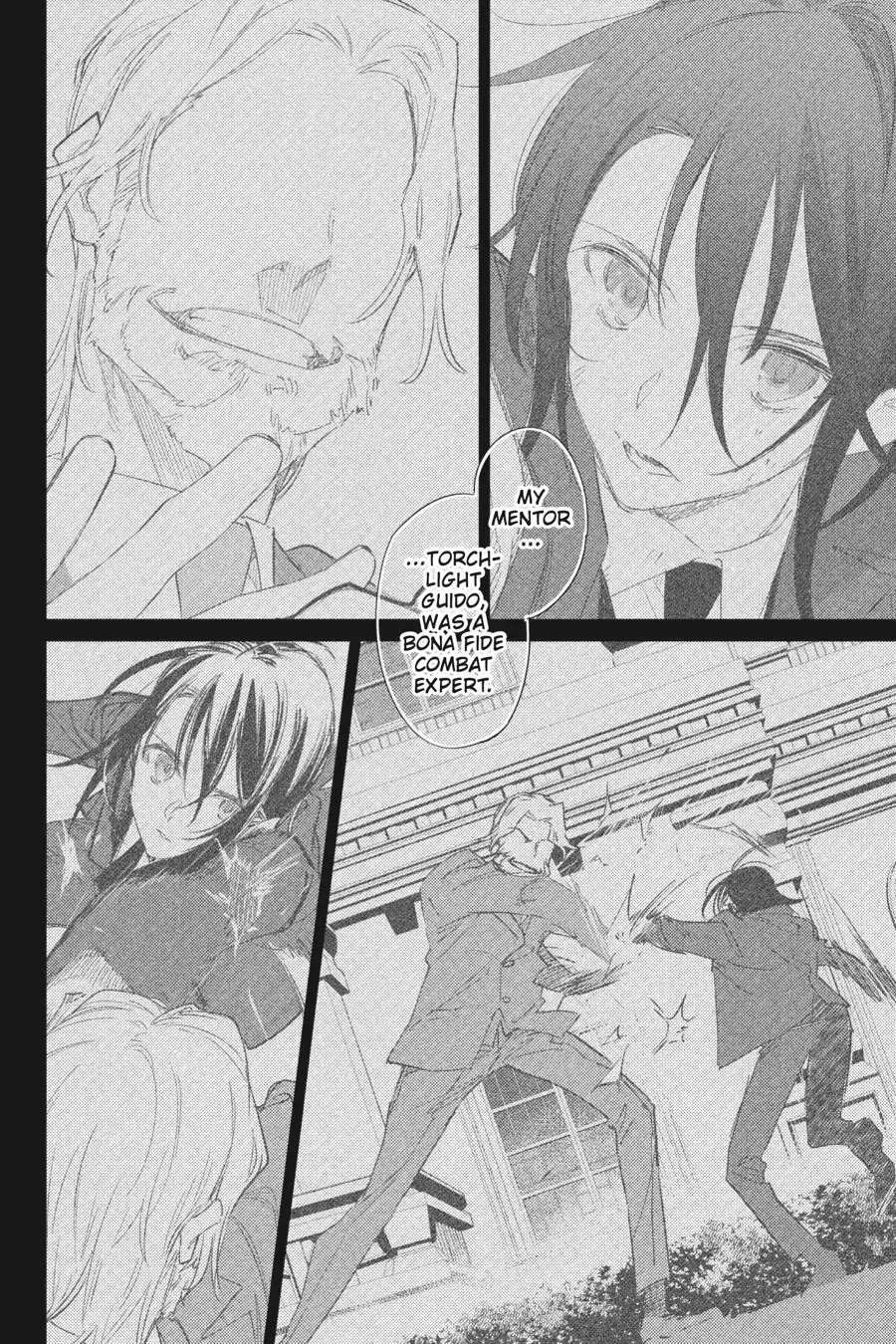 Page 27 of Chapter 11