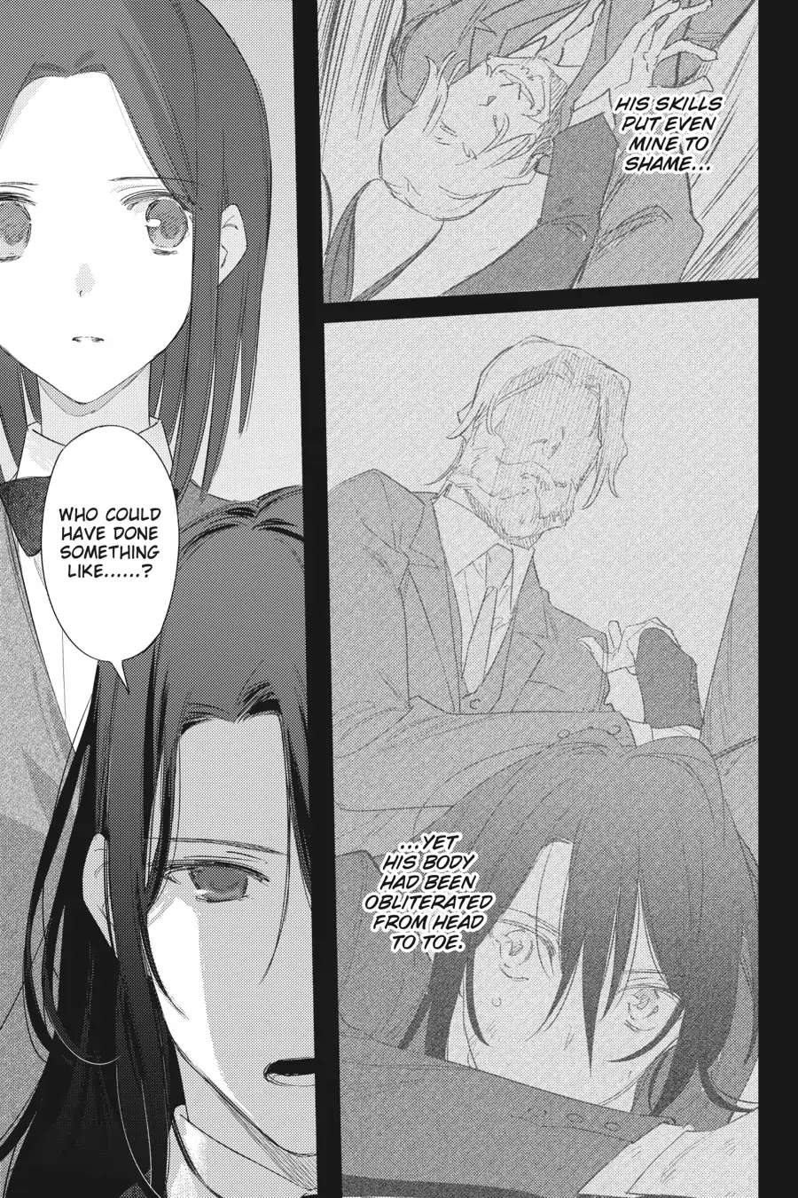 Page 28 of Chapter 11