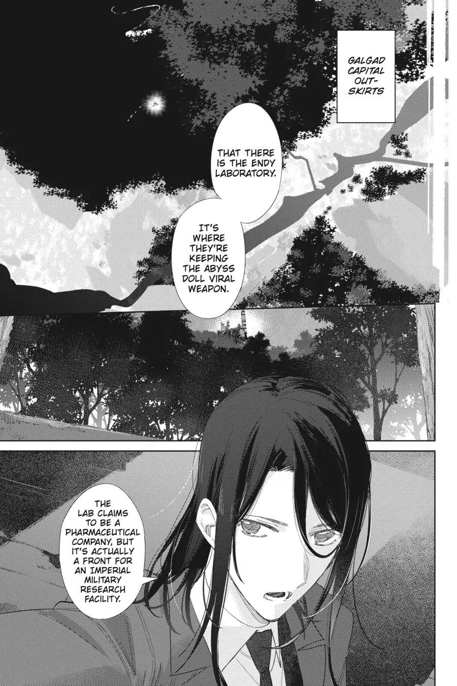 Page 30 of Chapter 11