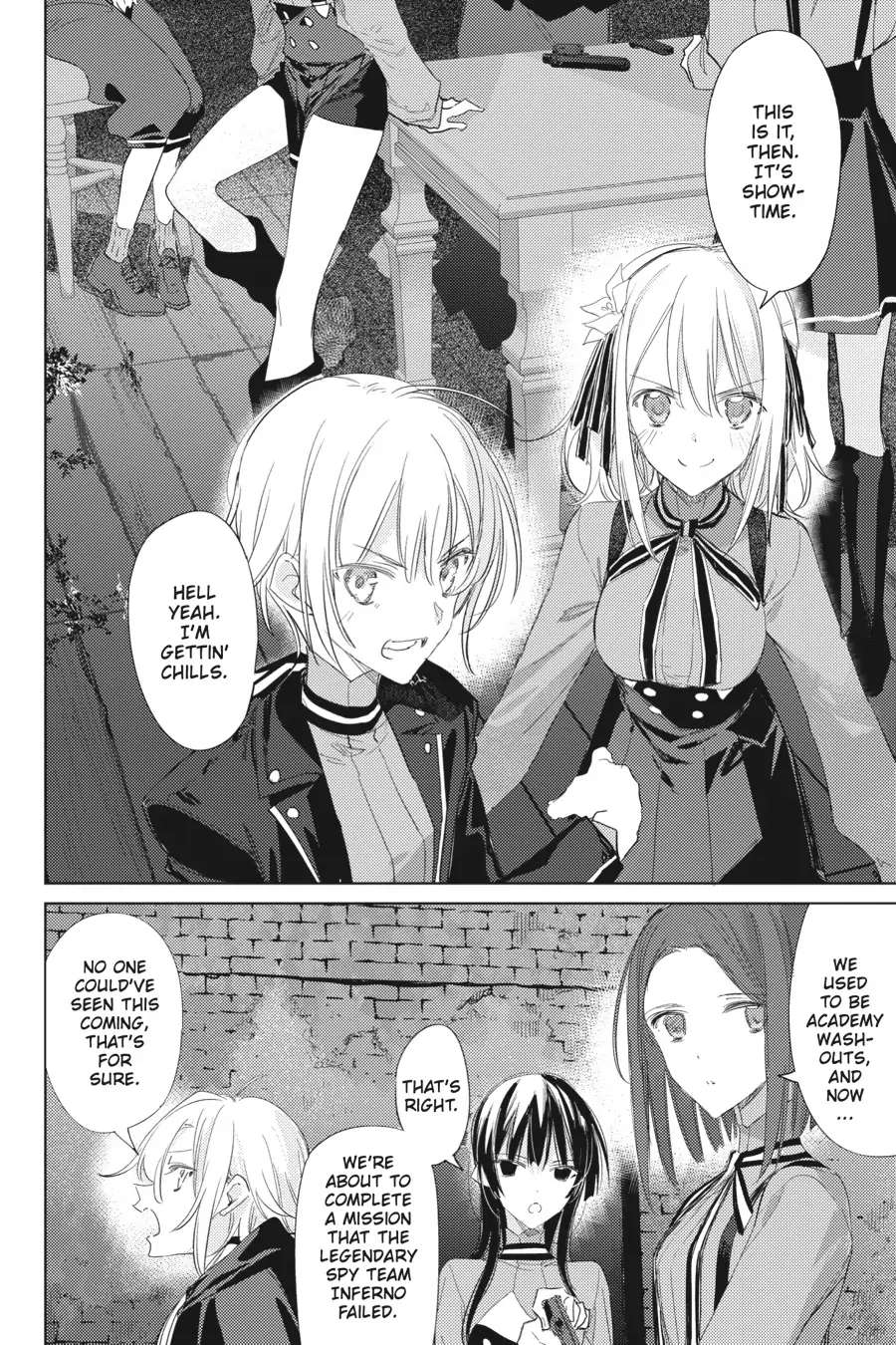 Page 31 of Chapter 11