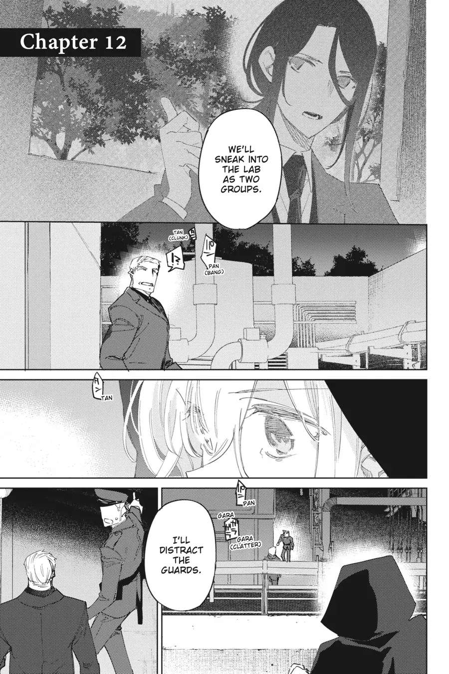 Page 2 of Chapter 12