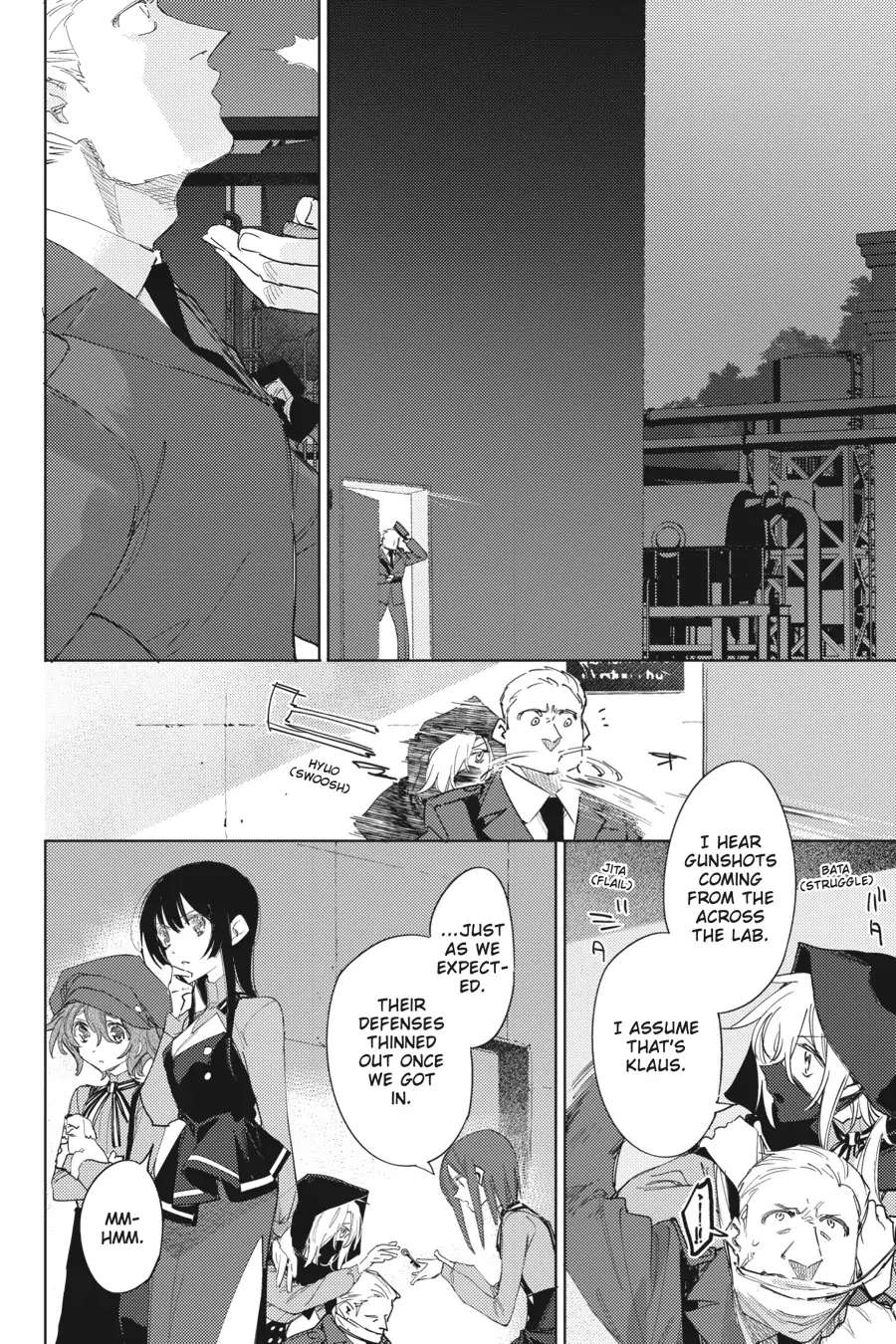 Page 4 of Chapter 12