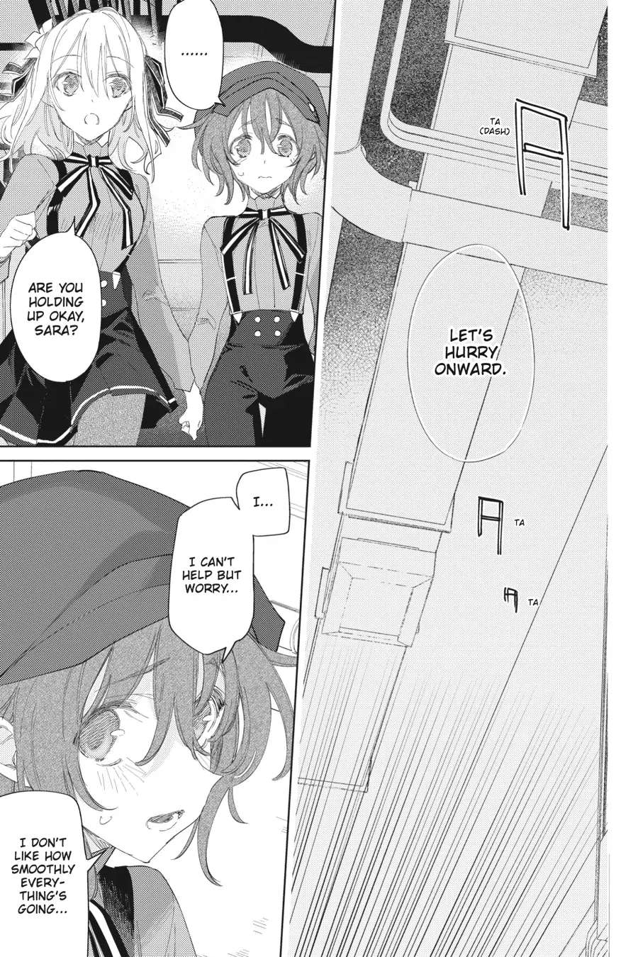 Page 5 of Chapter 12