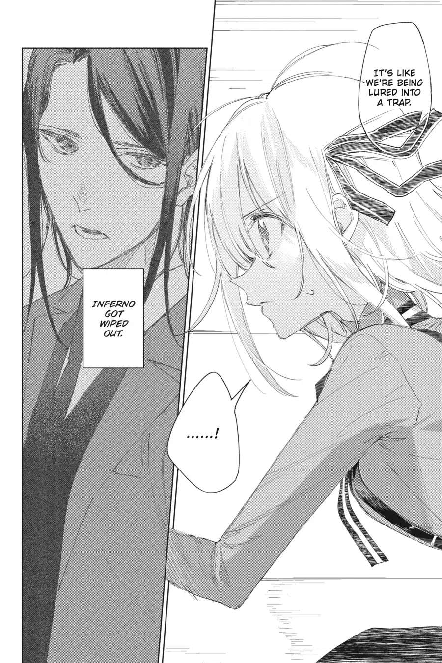 Page 6 of Chapter 12