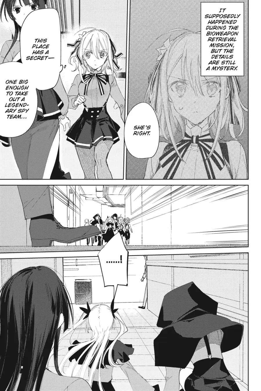 Page 7 of Chapter 12