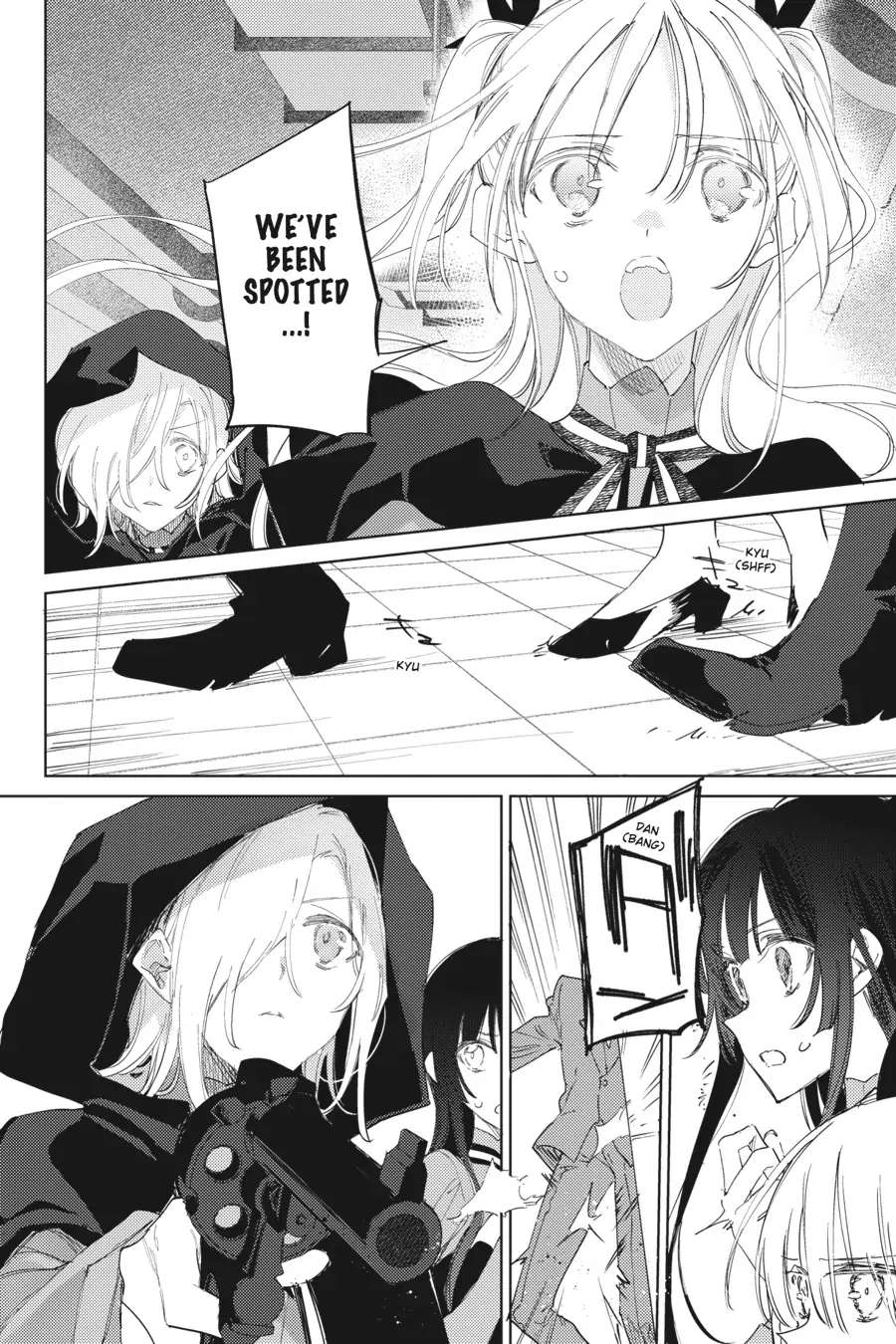 Page 8 of Chapter 12