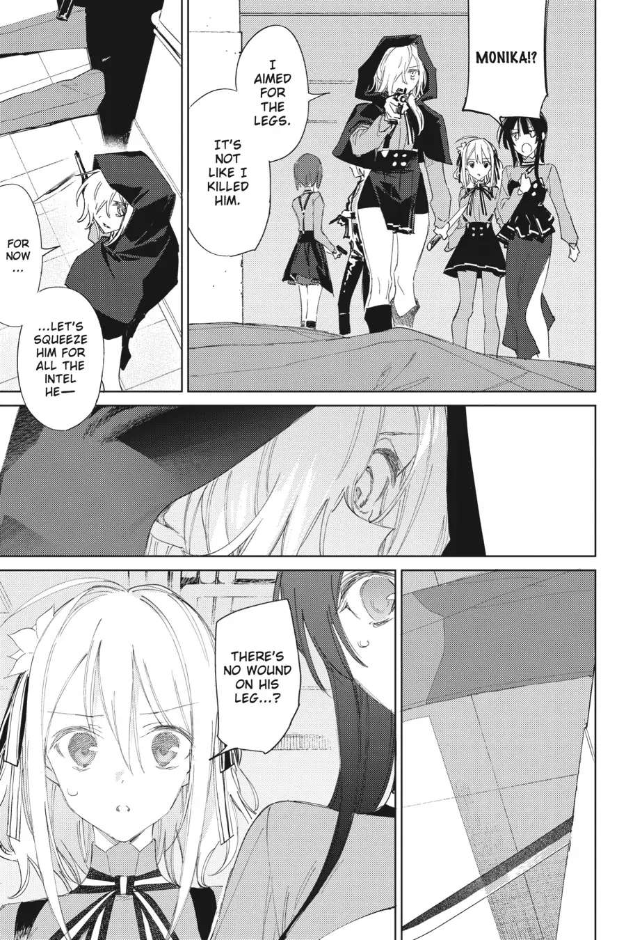 Page 9 of Chapter 12
