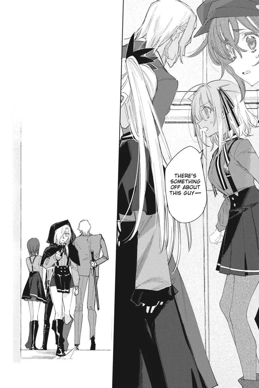 Page 10 of Chapter 12