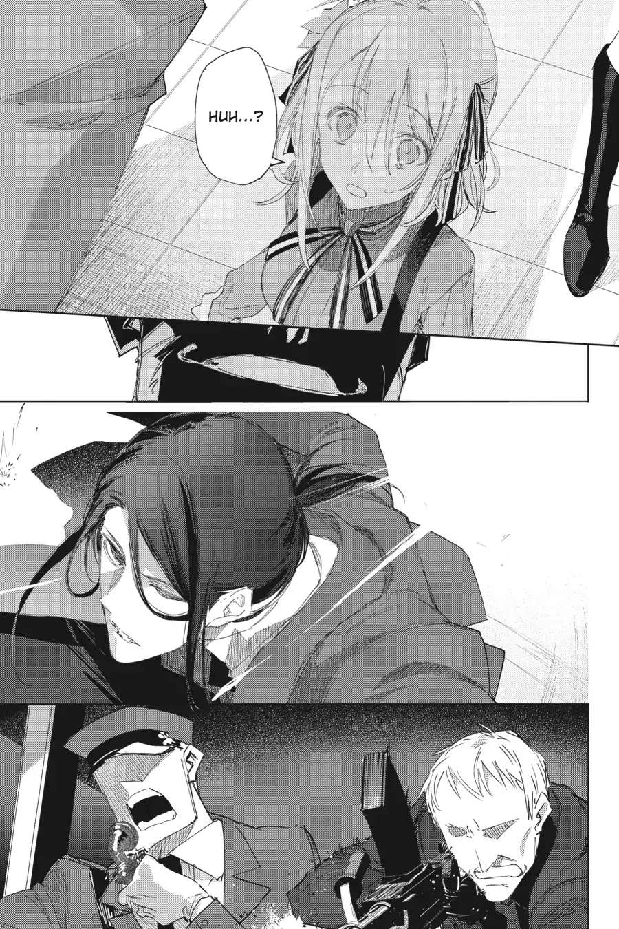 Page 11 of Chapter 12