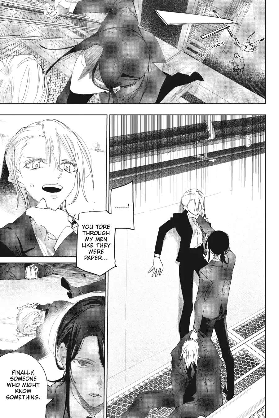 Page 13 of Chapter 12