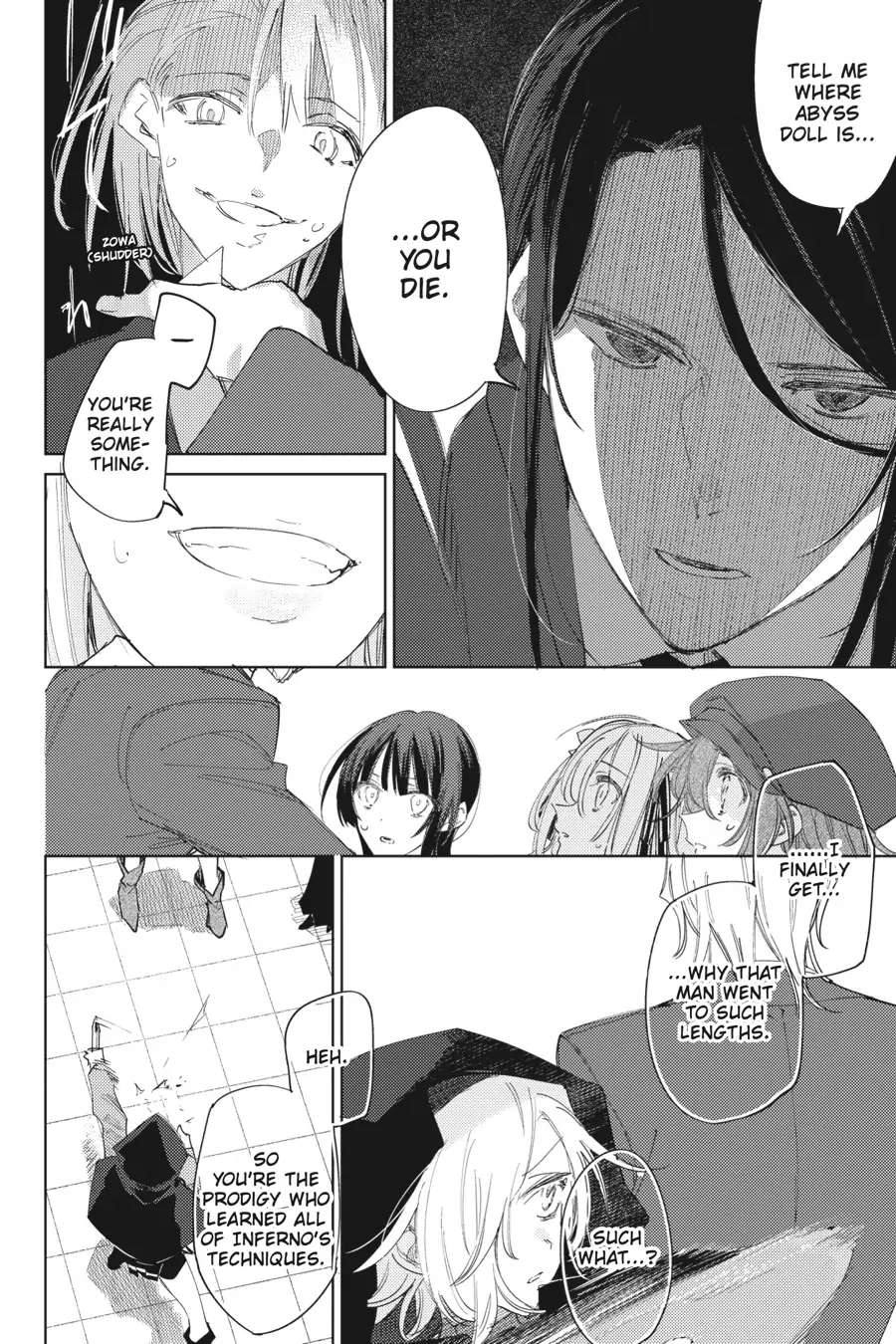 Page 14 of Chapter 12