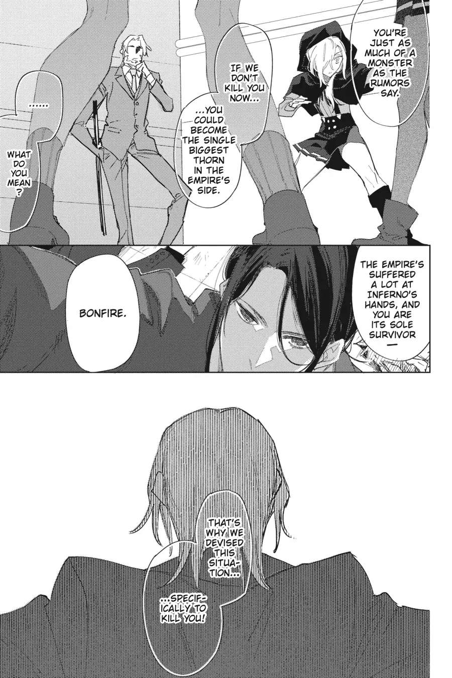 Page 15 of Chapter 12