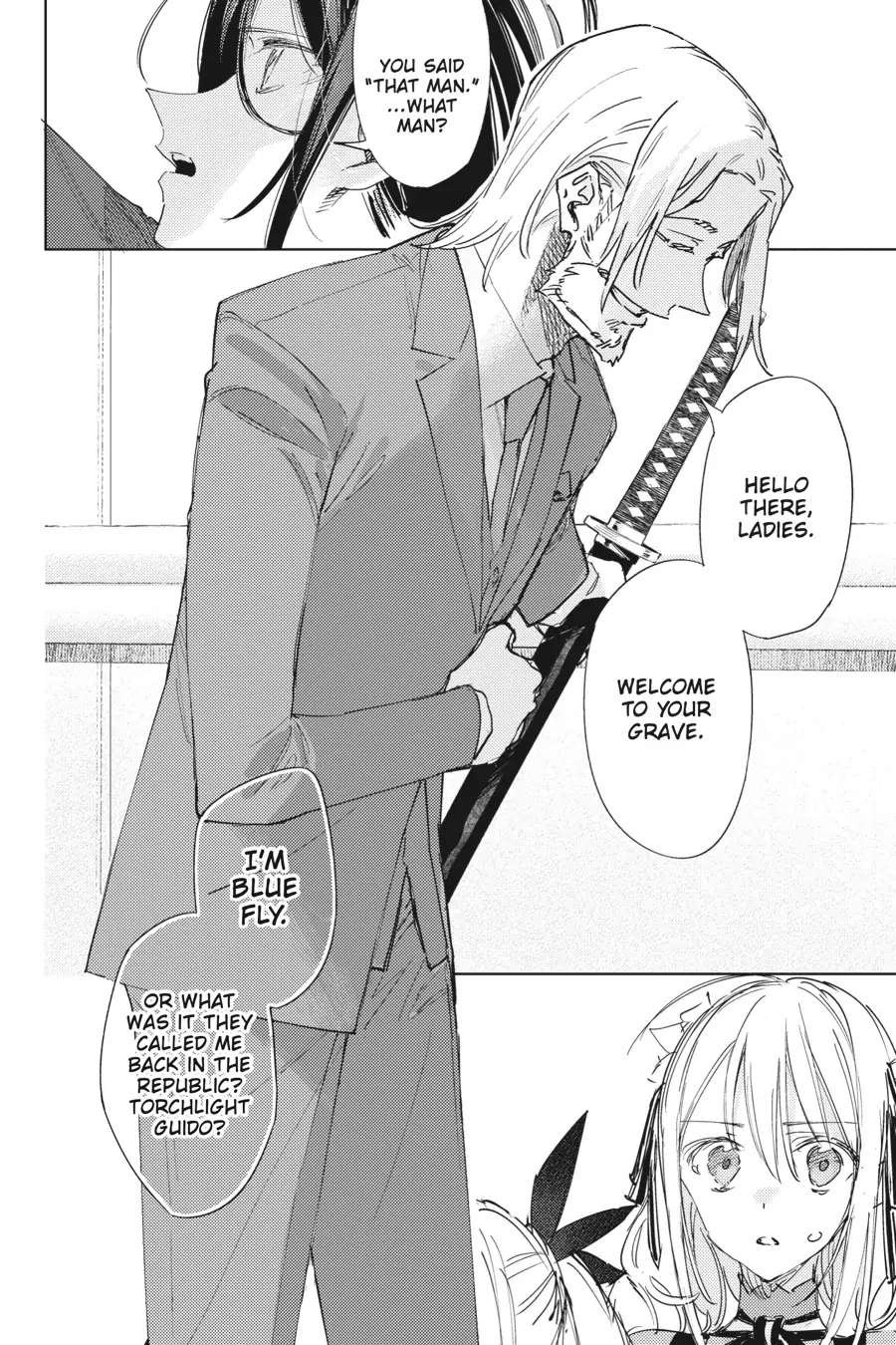 Page 16 of Chapter 12