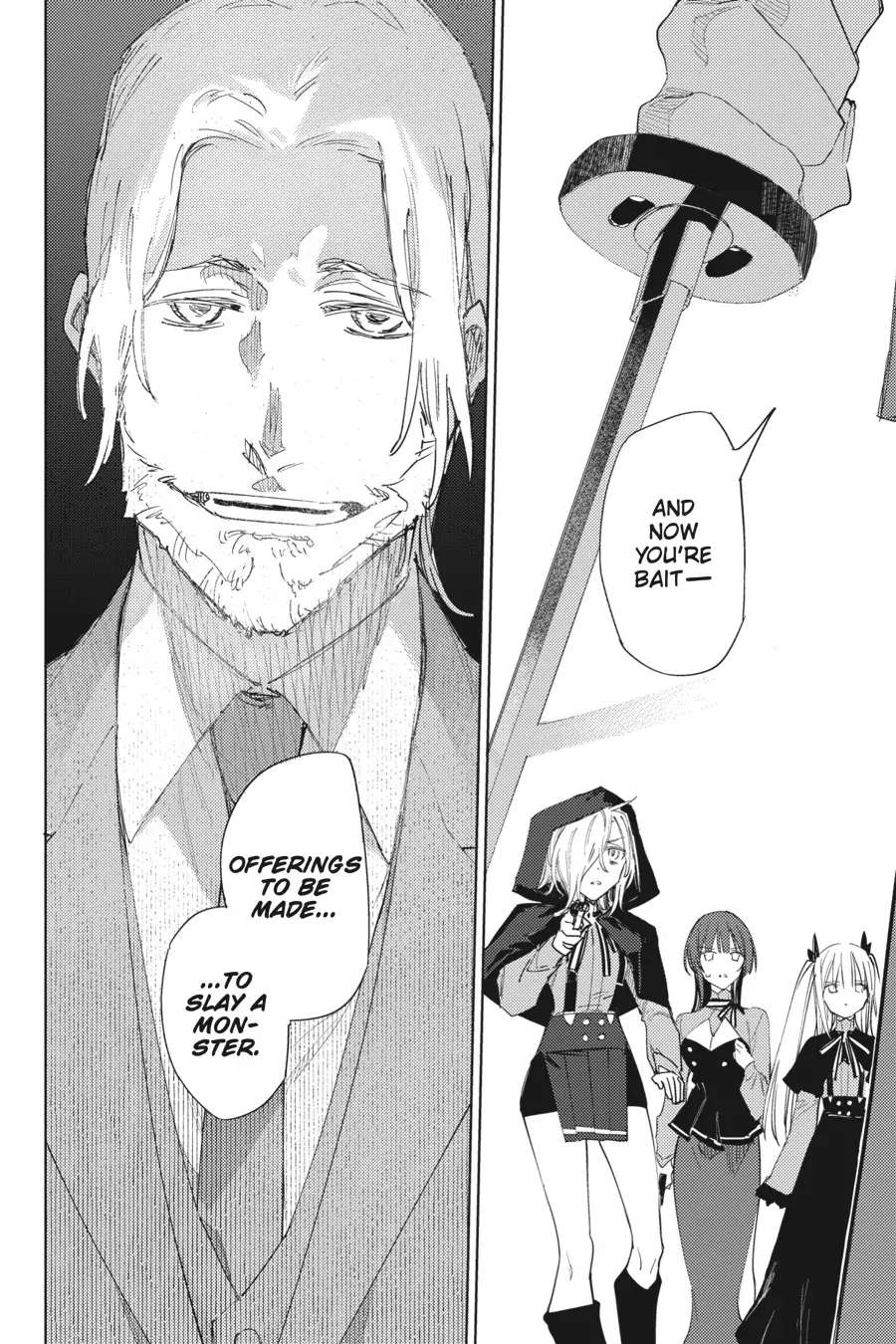 Page 18 of Chapter 12