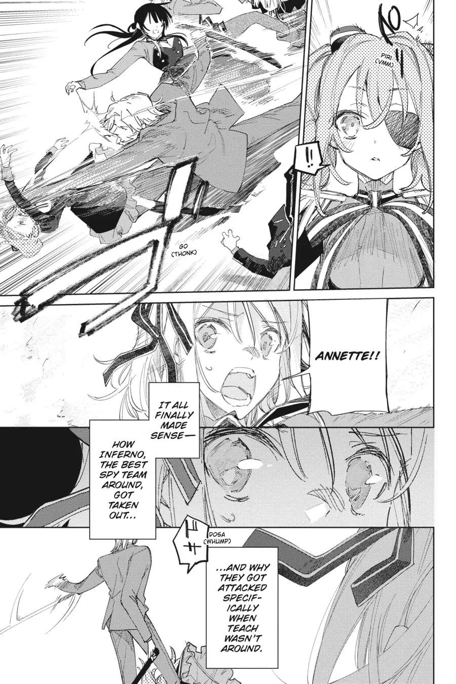 Page 19 of Chapter 12