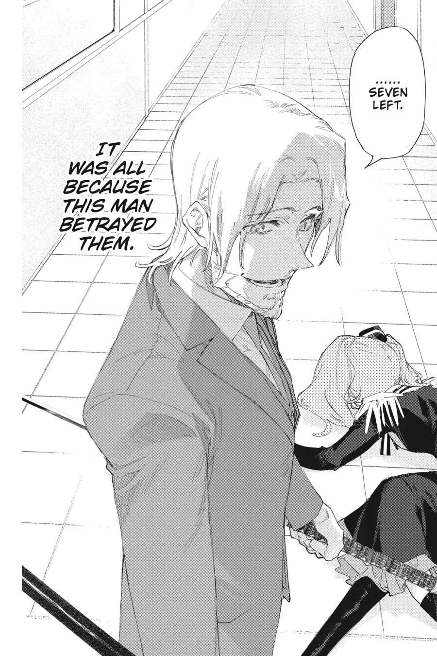 Page 20 of Chapter 12