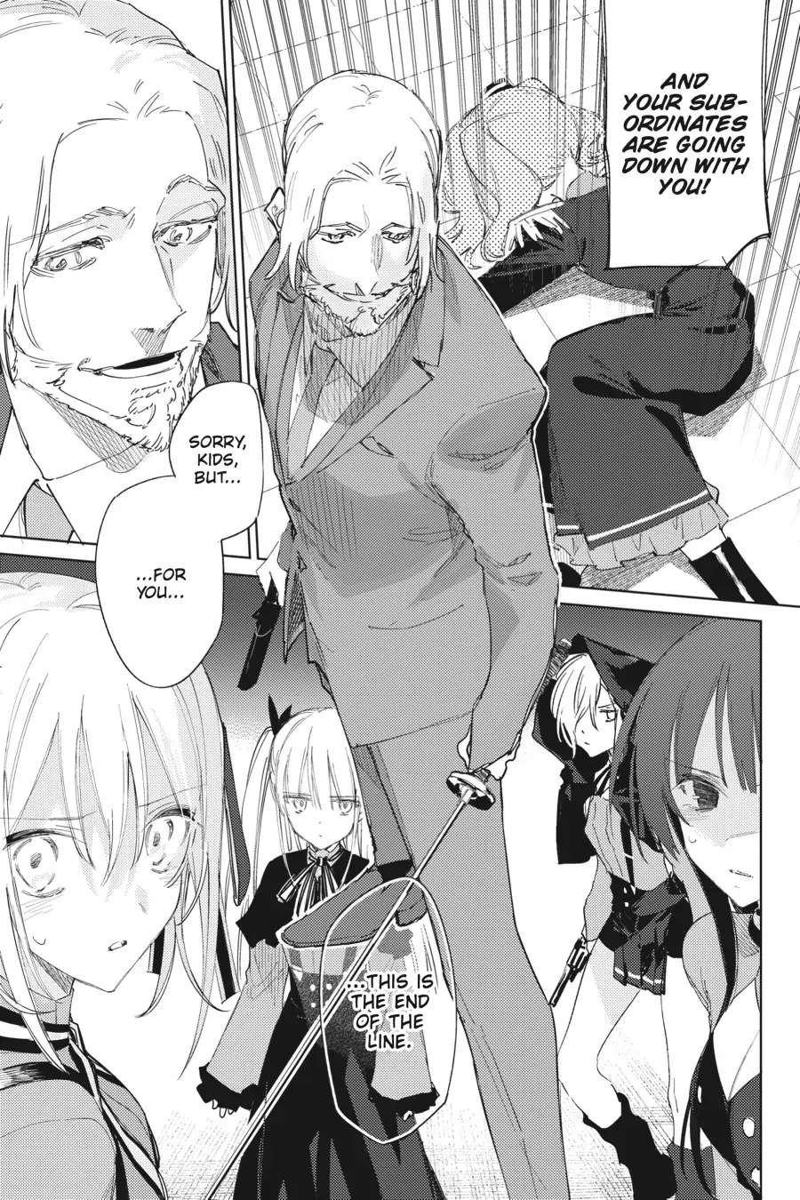 Page 23 of Chapter 12
