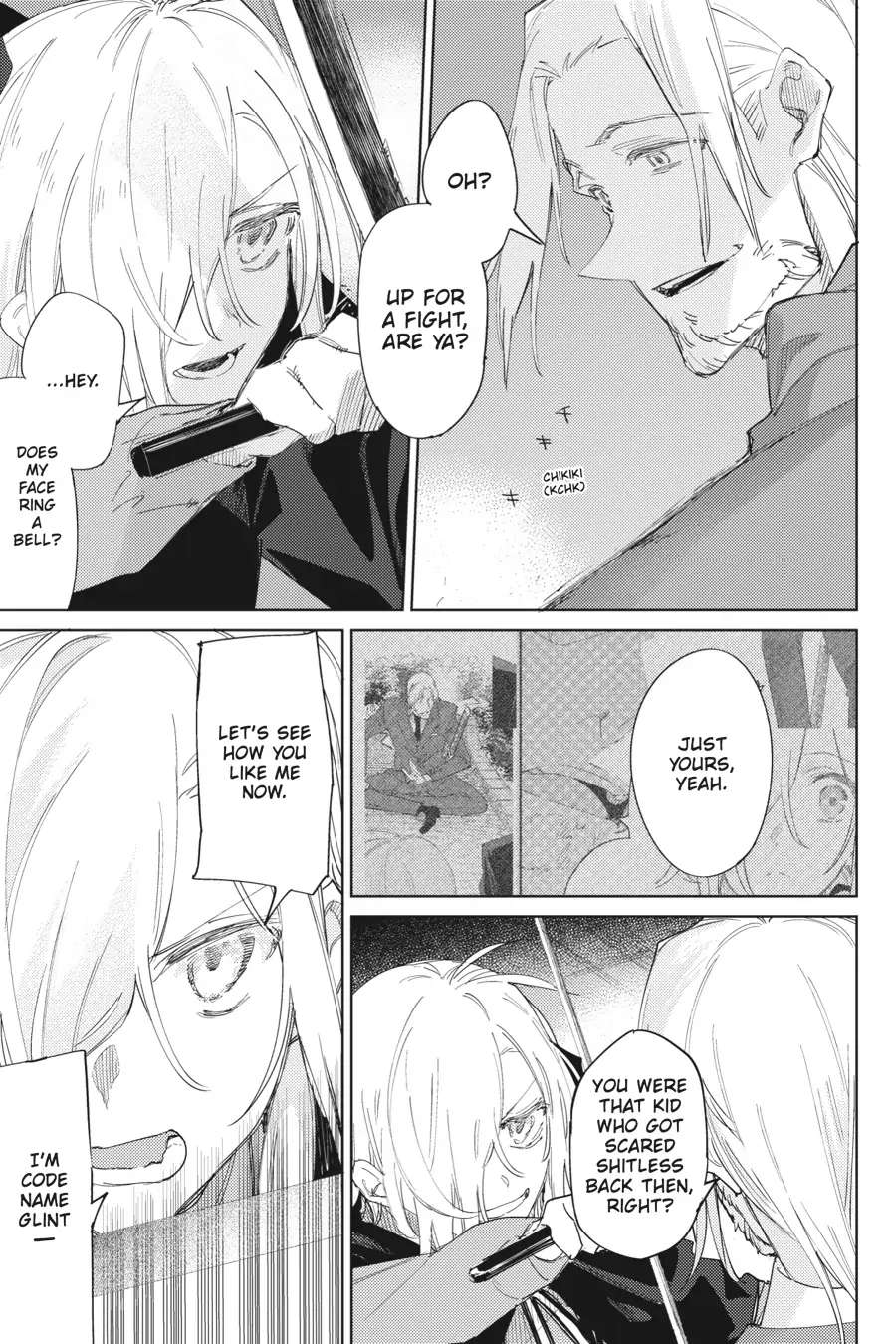 Page 25 of Chapter 12