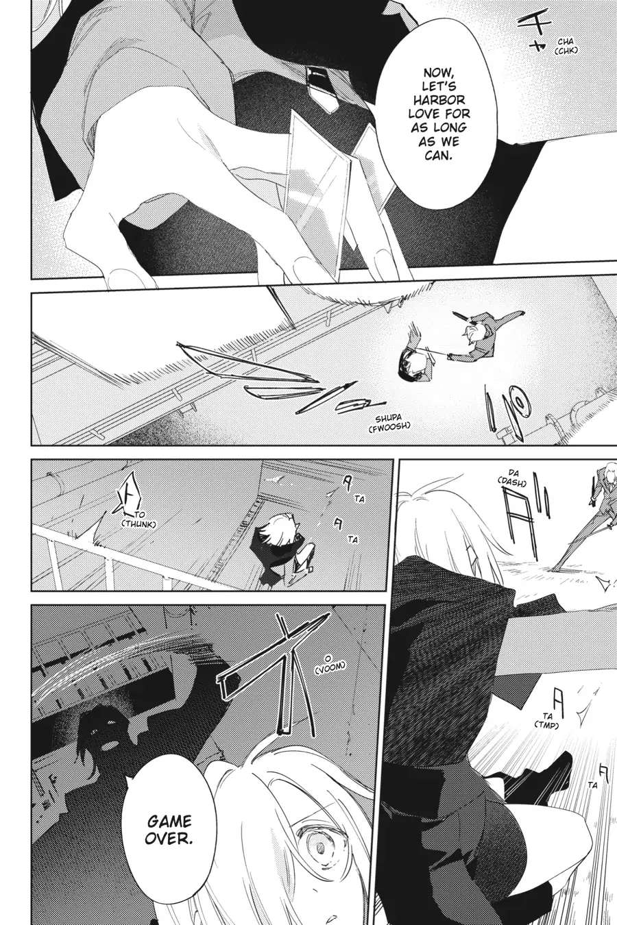 Page 26 of Chapter 12