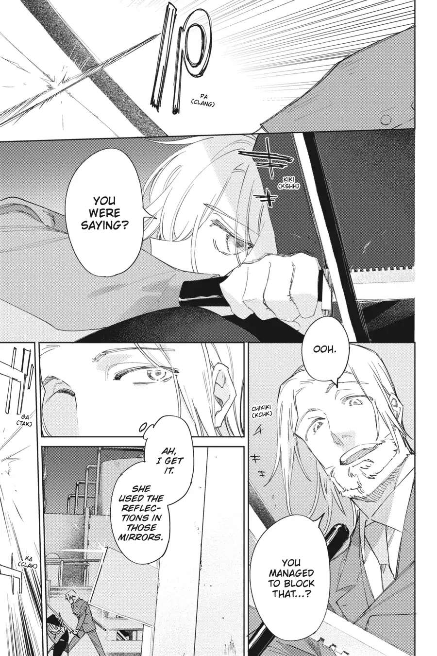 Page 27 of Chapter 12