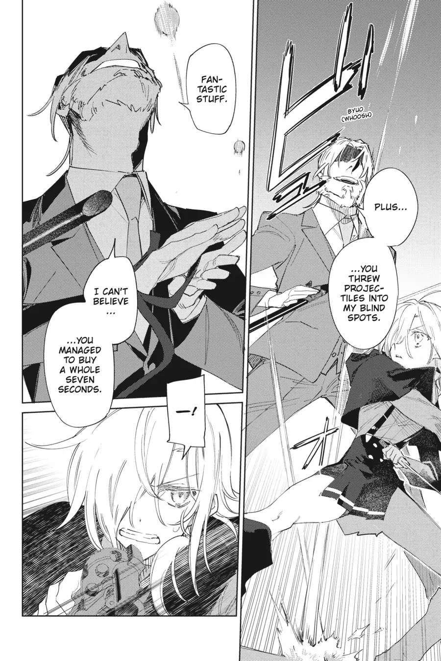 Page 28 of Chapter 12