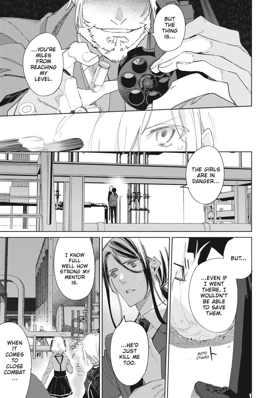 Page 29 of Chapter 12