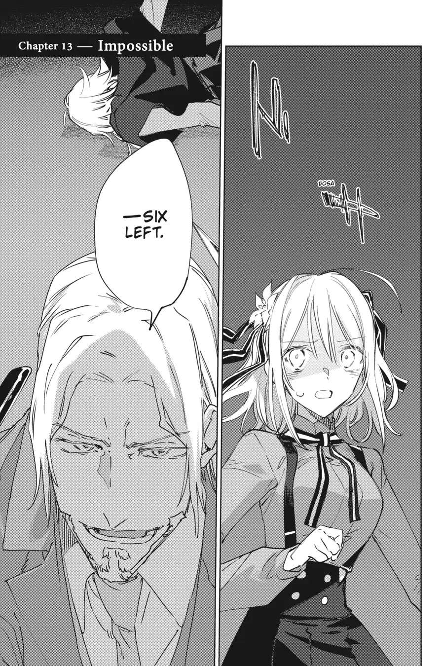 Page 1 of Chapter 13