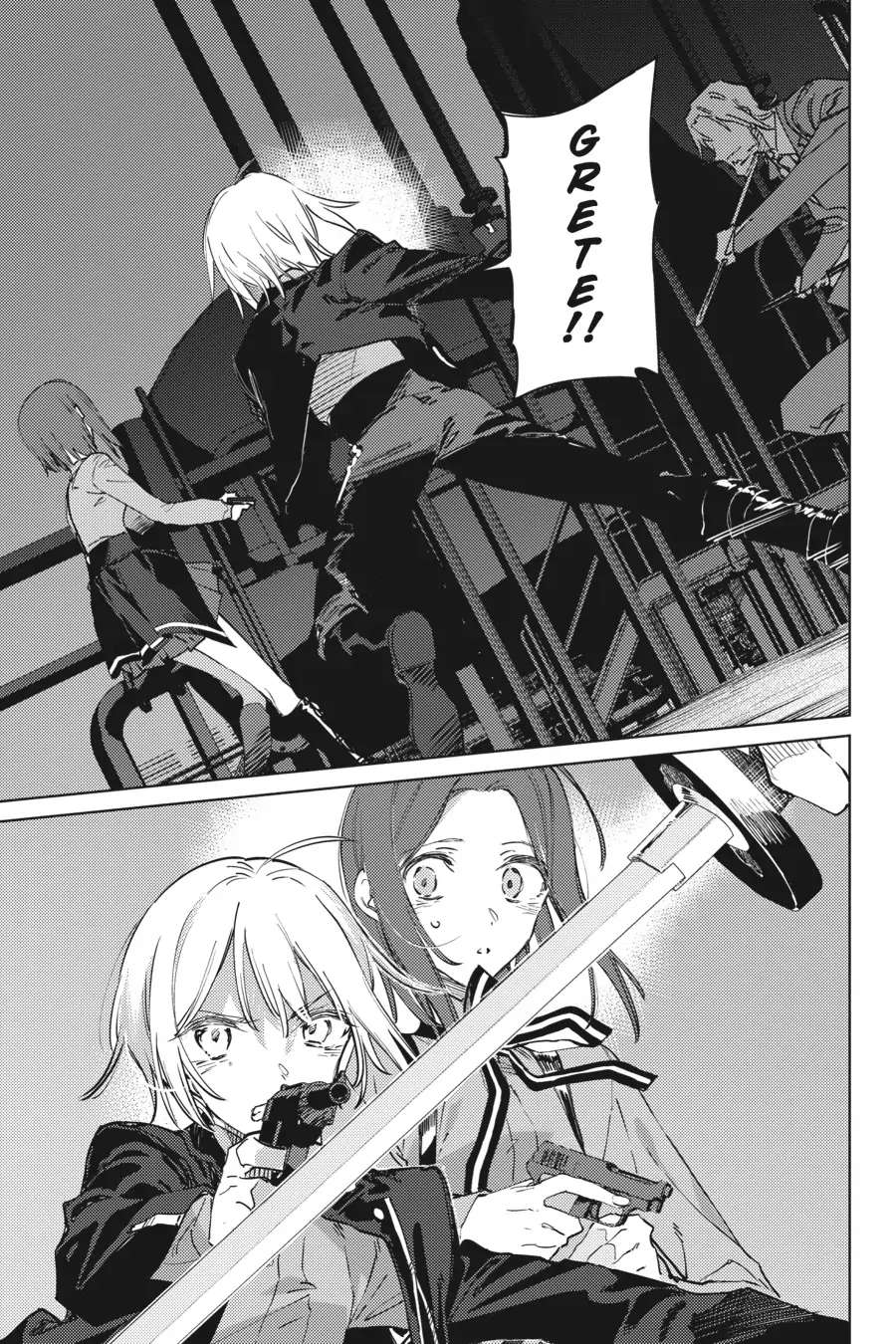 Page 7 of Chapter 13