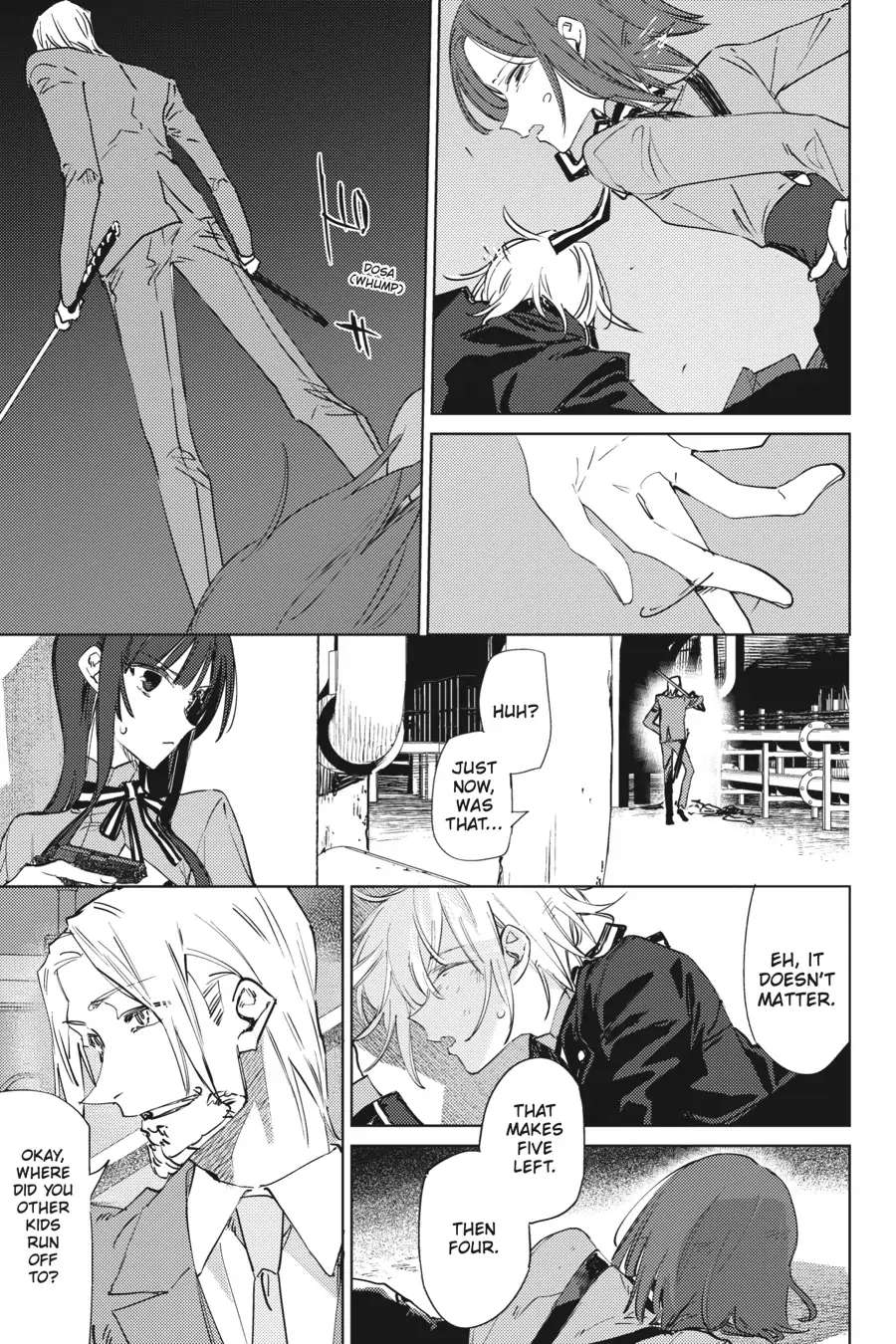 Page 9 of Chapter 13