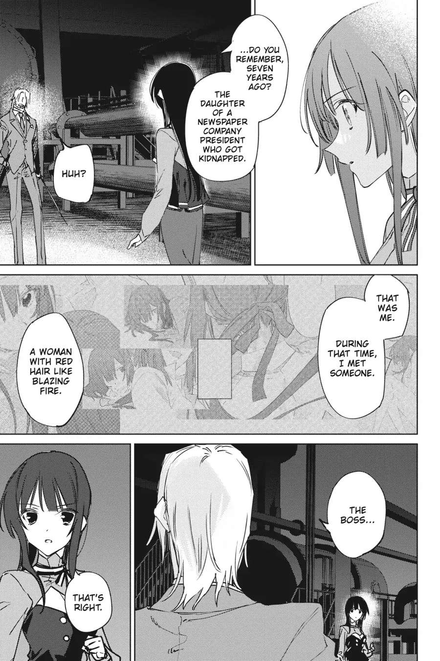 Page 13 of Chapter 13