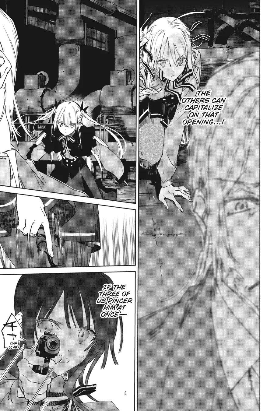 Page 15 of Chapter 13