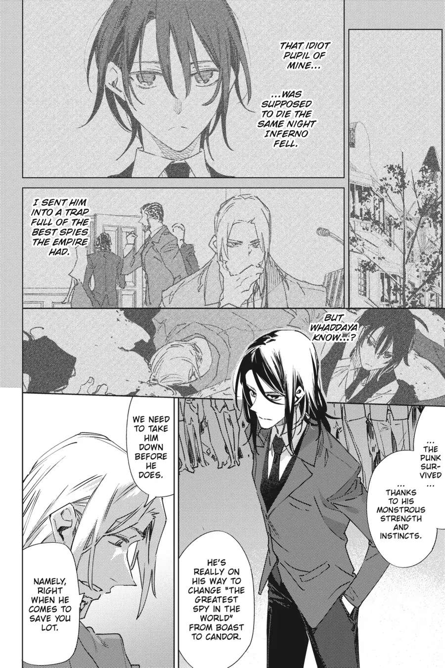 Page 18 of Chapter 13