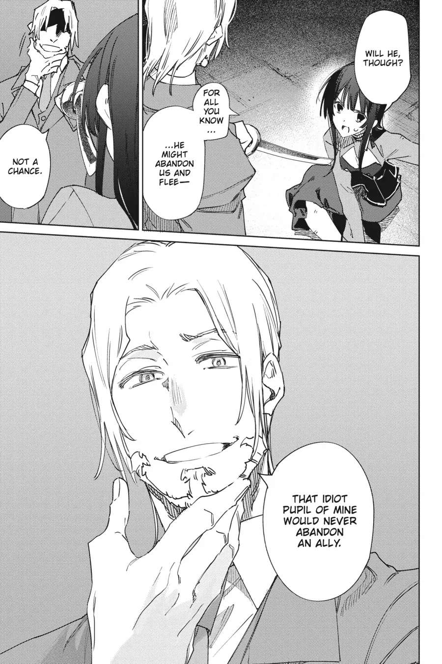 Page 19 of Chapter 13