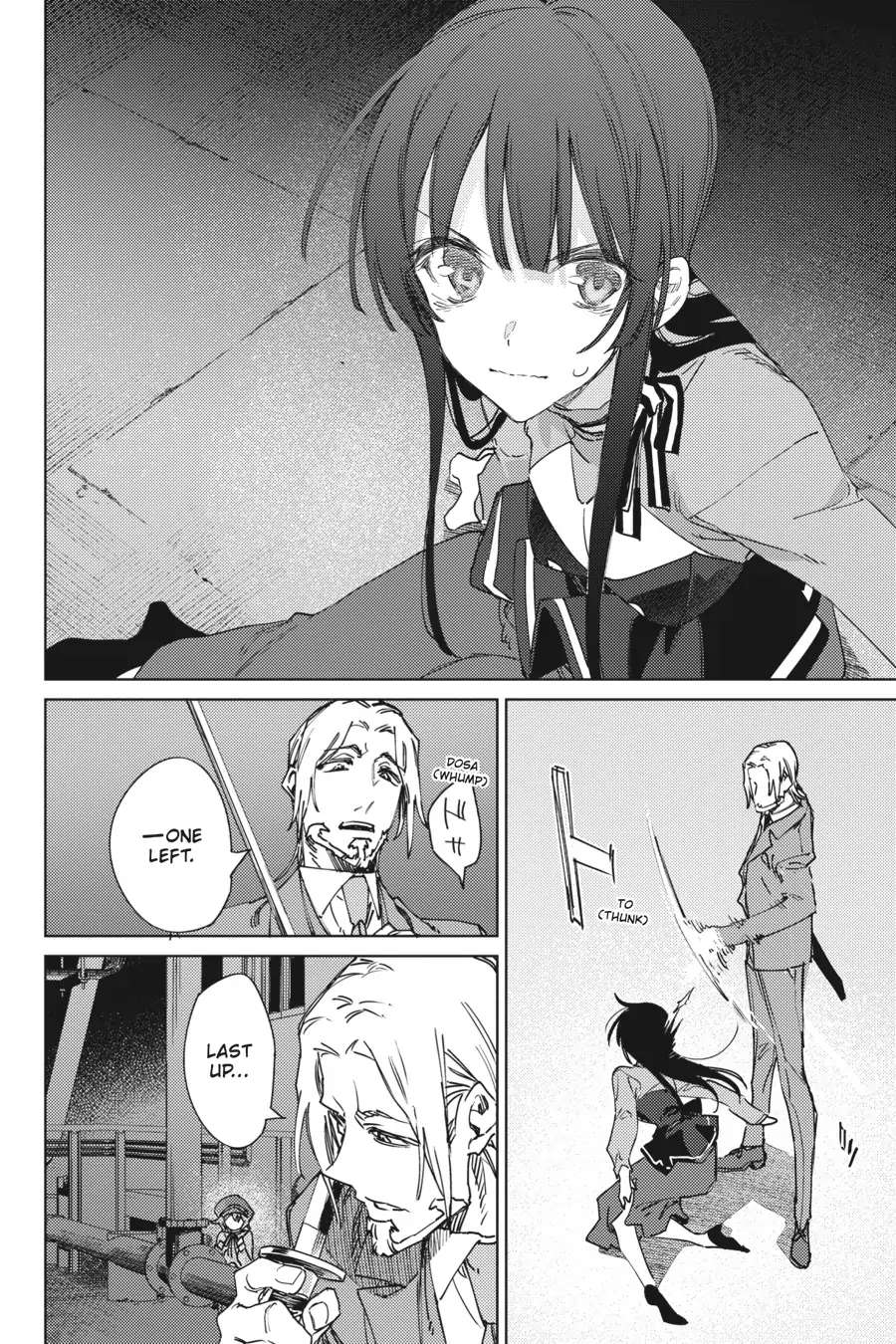 Page 20 of Chapter 13