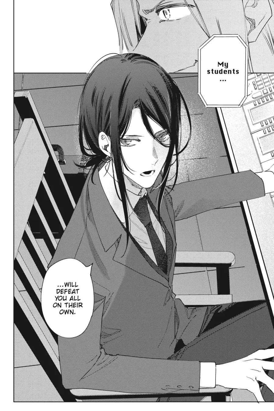 Page 30 of Chapter 13